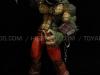 arkham-city-16