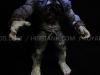 arkham-city-17