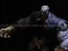 arkham-city-19