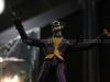arkham-city-22
