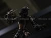 arkham-city-23