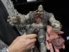 arkham-city-24