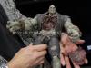 arkham-city-25