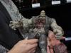 arkham-city-26