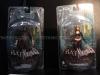 arkham-city-29
