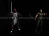 arkham-city-31