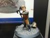 nytf_darkhorse-1