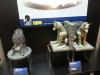 nytf_darkhorse-2