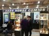 nytf_darkhorse-5