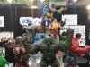 nytf_dst-13