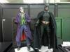 nytf_dst-14
