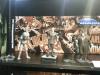 nytf_dst-5