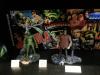 nytf_dst-7