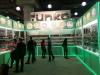 nytf_funko-6