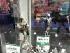 nytf_kotobukiya-2