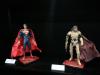 nytf_manofsteel-1