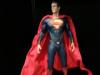 nytf_manofsteel-2