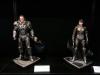 nytf_manofsteel-4