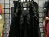 nytf_manofsteel-6