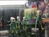 nytf_mezco-2