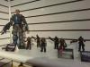nytf_neca-10