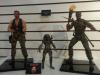nytf_neca-11
