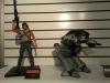 nytf_neca-12