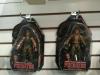 nytf_neca-13
