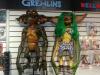 nytf_neca-16