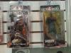 nytf_neca-18