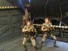nytf_neca-19