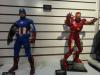 nytf_neca-2