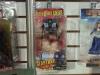 nytf_neca-21_0