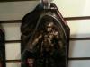 nytf_neca-23_0