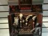 nytf_neca-24