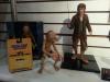 nytf_neca-26_0