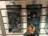 nytf_neca-27