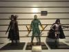 nytf_neca-3