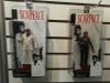 nytf_neca-30_0