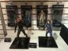 nytf_neca-4_0