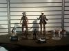 nytf_neca-5