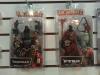 nytf_neca-8