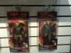 nytf_neca-9