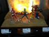 nytf_tamashii-1_0