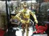 nytf_tamashii-3