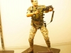 aliens2