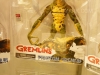 gremlins-2