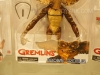 gremlins-3