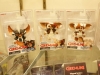 gremlins-4