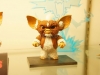 gremlins-5